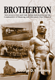 Brotherton: New Jersey's First and Only Indian Reservation