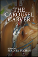 The Carousel Carver